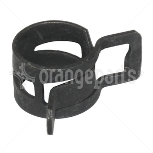 HYSTER 1501995 HOSE CLAMP