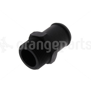 LINDE 0009512258 CONNECTOR