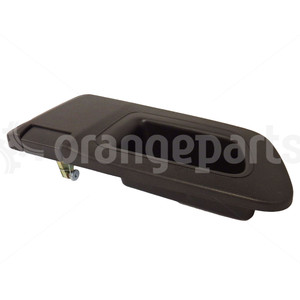 LINDE 3874302509 CONSOLE