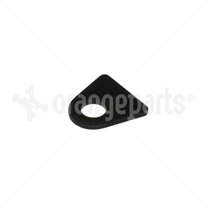HYSTER 1518378 RETAINER