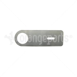 HYSTER 1520609 STATIC STRAP
