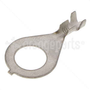 HYSTER 1525920 RING TERMINAL