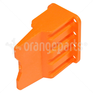 HYSTER 1541992 CONNECTOR LOCK