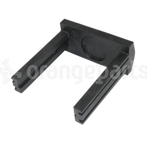 LINDE 15014461807 WEAR STRIP
