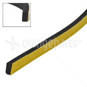 HYSTER 1558294 SEAL-BULK (M)