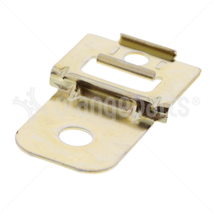 HYSTER 1582442 CLIP