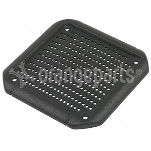 HYSTER 1598421 COVER