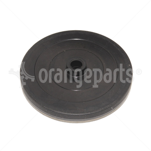 HYSTER 1605807 CAP