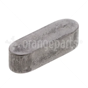 HYSTER 1609611 KEY
