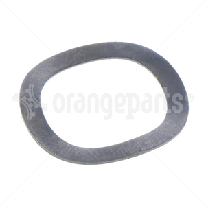 HYSTER 1609996 SPRING WASHER
