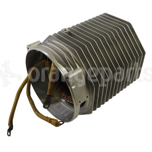 LINDE 8593500300 STATOR ASSY.