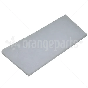 HYSTER 1623399 AIR FILTER