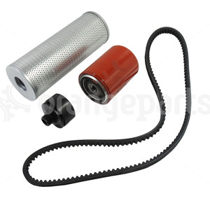 HYSTER 870556 SERVICE KIT