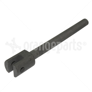 HYSTER 1631237 CHAIN ANCHOR
