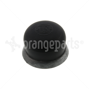 HYSTER 1672505 RAIN CAP