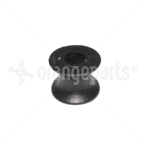 HYSTER 1676097 HOSE SHEAVE