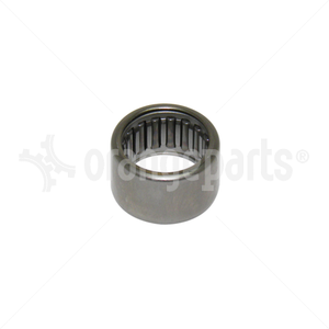 HYSTER 1684535 SLEEVE