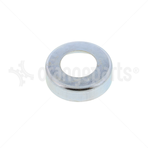 HYSTER 1691492 DUST COVER