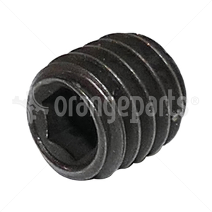 HYSTER 1691500 DOWEL