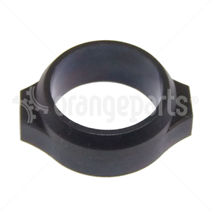 HYSTER 1691608 DUST SEAL