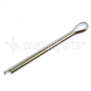 HYSTER 1695746 COTTER PIN
