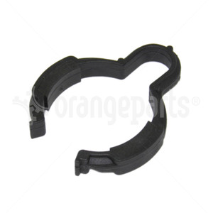 LINDE 0009644400 CLIP