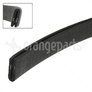 HYSTER 1703951 SEAL-BULK (FT)