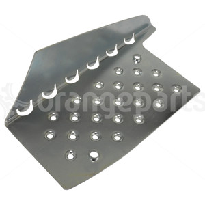 LINDE 3914311006 STEP PLATE