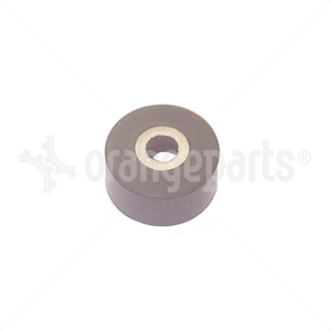 HYSTER 2021213 RUBBER CUSHION