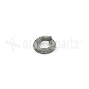 HYSTER 2021245 SPRING WASHER