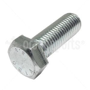 LINDE 9008311411 HEXAGON BOLT