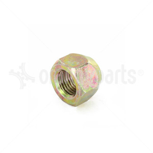 HYSTER 2021593 WHEEL NUT