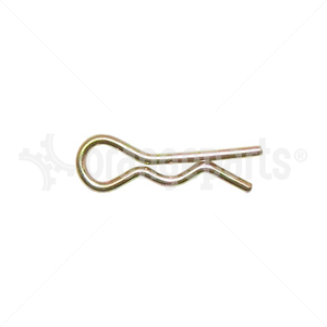 HYSTER 2021907 COTTER PIN