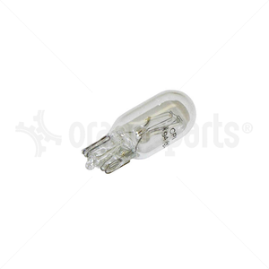 HYSTER 2029278 BULB