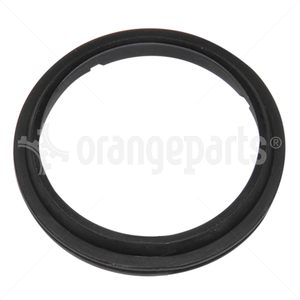 HYSTER 2034269 ROD WIPER