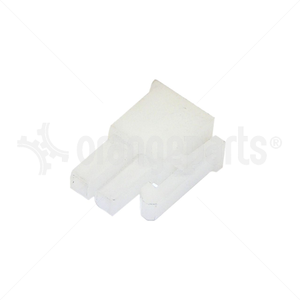 HYSTER 2034890 CONNECTOR
