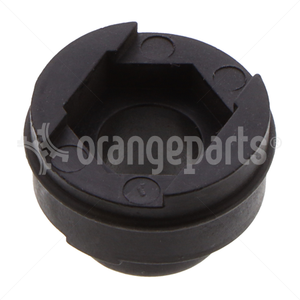 HYSTER 2035486 INSULATOR