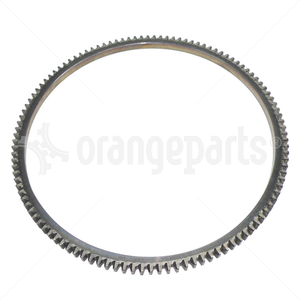 HYSTER 2084323 RING GEAR