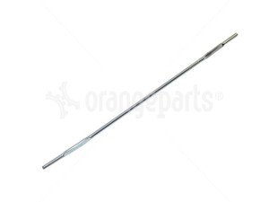 LINDE 0019422710 ROD DIPSTICK