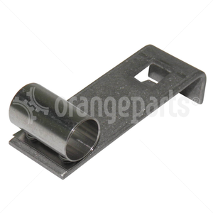 HYSTER 2308954 BRUSH SPRING