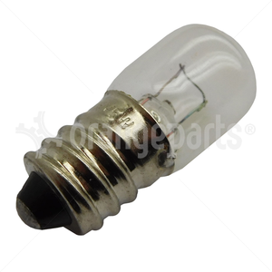 HYSTER 2781965 LAMP