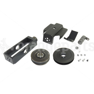 LINDE 1164404574 F³HRUNG ZSB