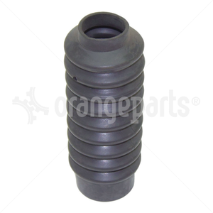 HYSTER 2790829 RUBBER BELLOW