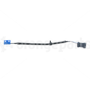 LINDE 11733810301 WIRING HARNESS