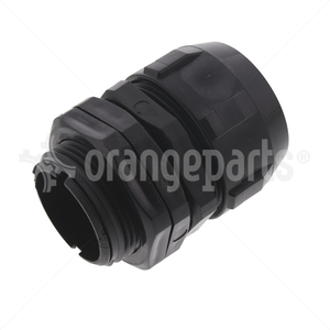 HYSTER 2792332 HOLDER