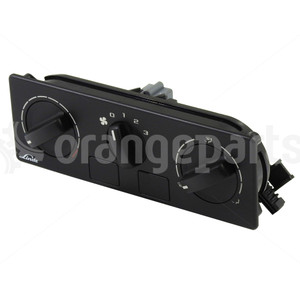 LINDE 3005840704 OPERATING UNIT
