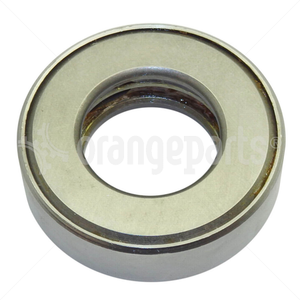 HYSTER 3003268 THRUST BEARING