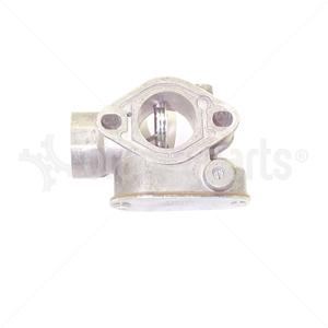 HYSTER 3004943 GOVERNOR