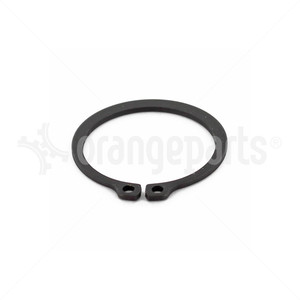 HYSTER 3041269 SNAPRING