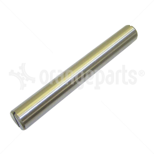 HYSTER 3042453 KING PIN